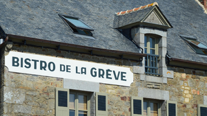 Remorquage voiture Brive-la-Gaillarde